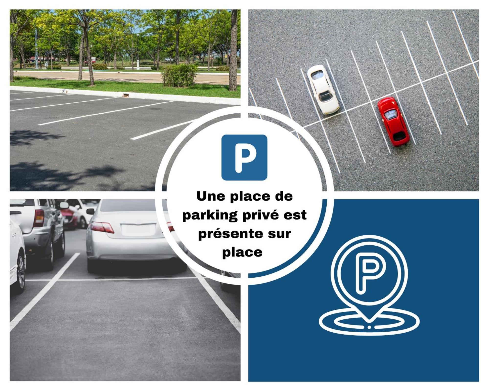 Le Marineland Studio Cosy clim Parking Privé Proche mer La Grande Motte Extérieur photo